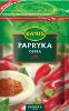 ostra papryka